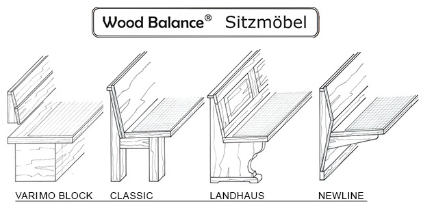 wood-balance-sitzbank-bsp